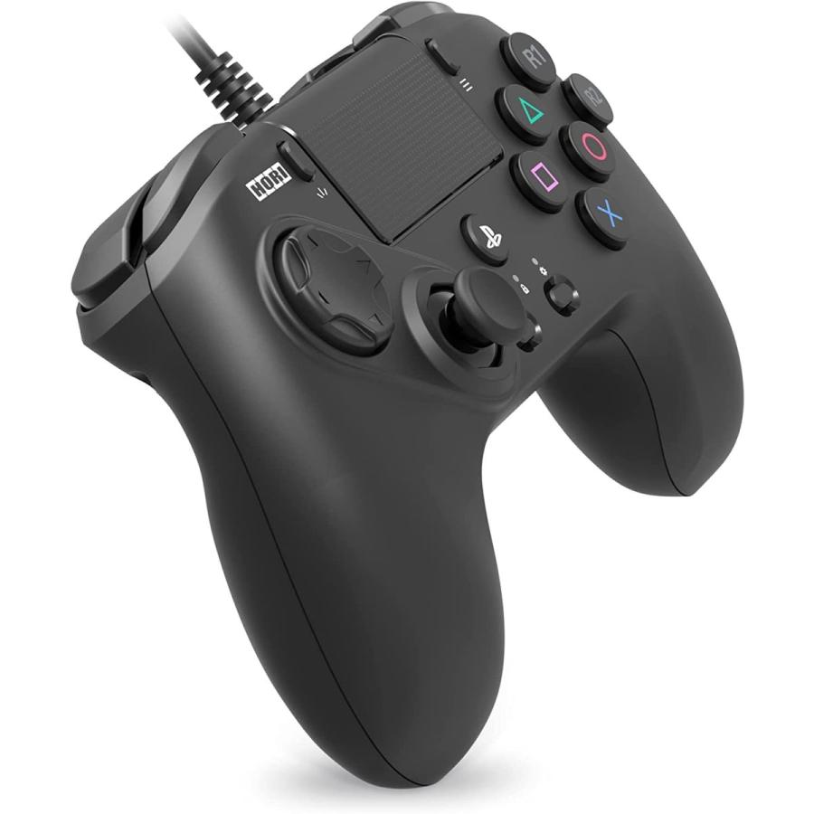HORI PS5/PS4 ファイティングコマンダーOCTA for PlayStation5,PS4 ,PC(ネコポス便不可)(2022年6月23日発売)【新品】 : 一休さん 1号館 - 通販 - Yahoo!ショッピング HORI PS5/PS4 ファイティングコマンダーOCTA for PlayStation5,PS4 ,PC(ネコポス便不可)(2022年6月23日発売)【新品】 : 一休さん 1号館 - 通販 - Yahoo!ショッピング