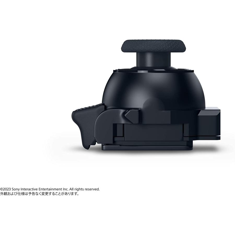 PlayStation PS5 スティックモジュール（DualSense Edge ワイヤレス