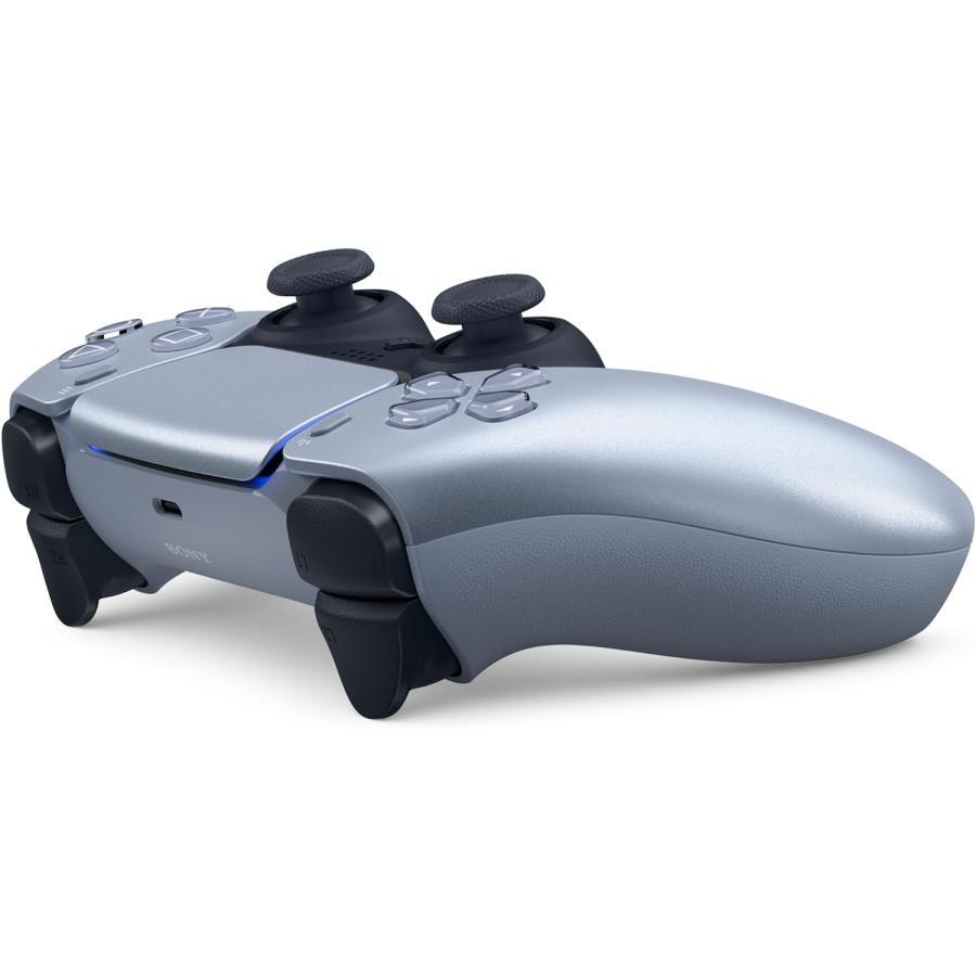 PlayStation PS5 DualSense ワイヤレスコントローラー PlayStation PS5 DualSense ワイヤレスコントローラー