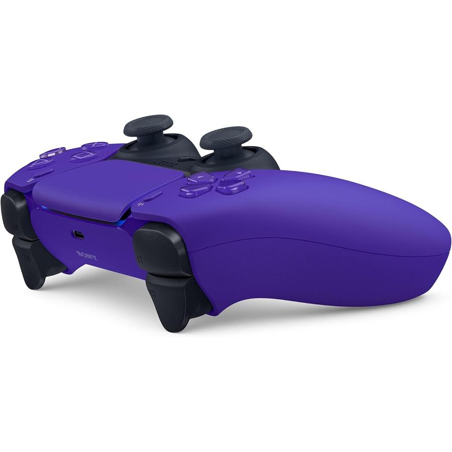 PlayStation PS5 DualSense ワイヤレスコントローラー