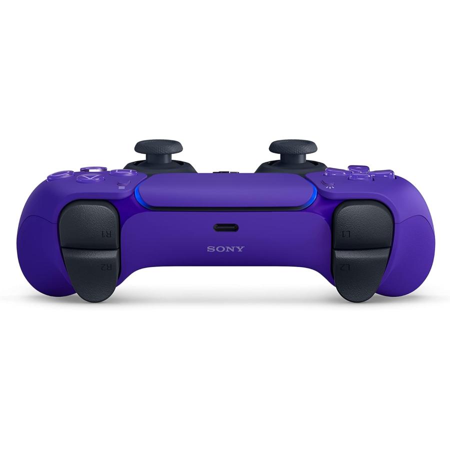 PlayStation PS5 DualSense ワイヤレスコントローラー