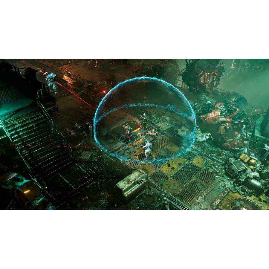 【取寄せ商品】ＰＳ５　アセント（Z指定：18才以上対象）（２０２２年５月１９日発売）【新品】 | DMM GAMES | 02