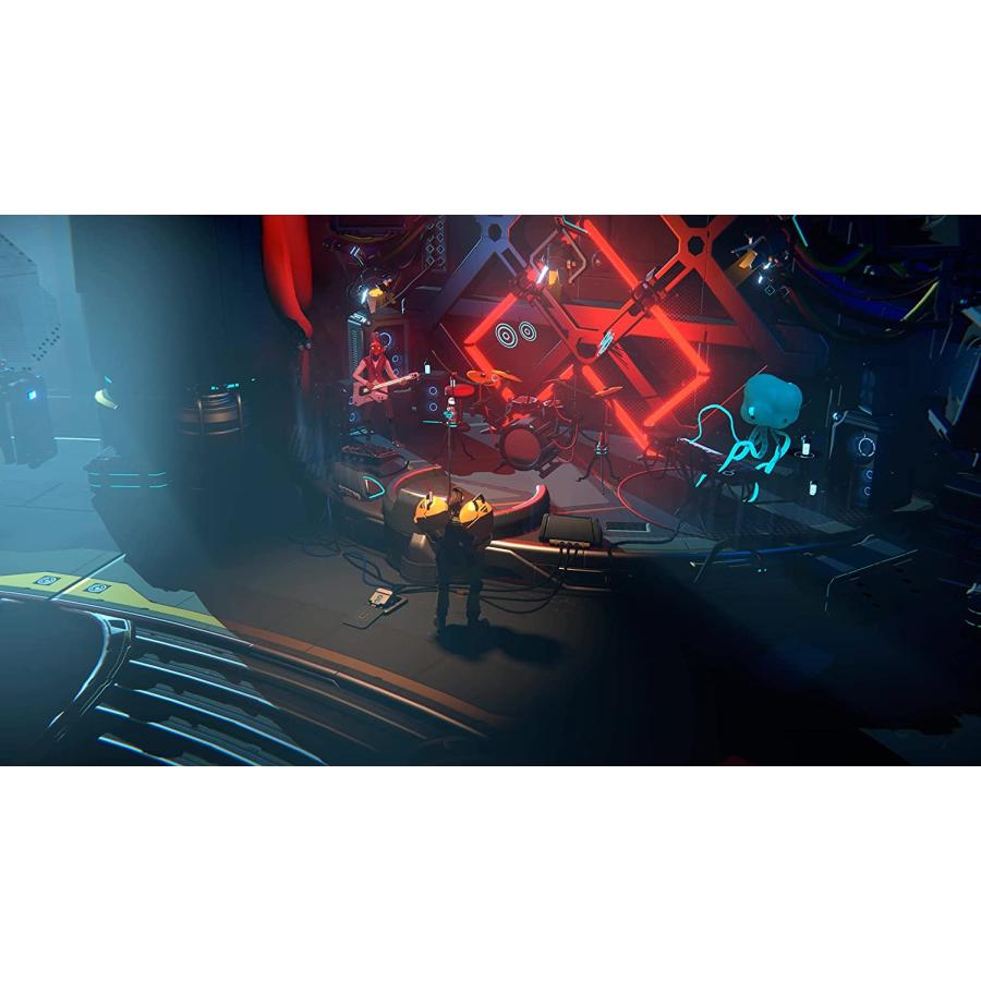 【取寄せ商品】ＰＳ５　ENDLESS Dungeon Last Wish Edition（エンドレスダンジョンラストウィッシュエディション）【新品】【ネコポス送料無料】 | セガ | 02