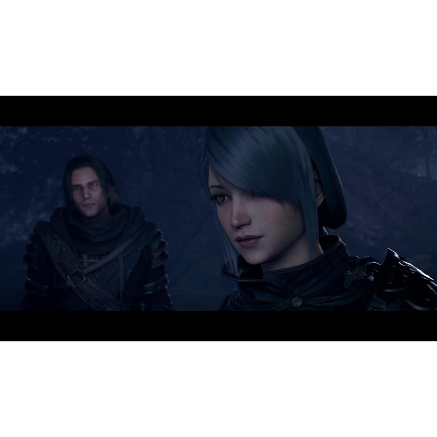 【取寄せ商品】ＰＳ５　Redemption Reapers　通常版（リデンプションリーパーズ）（２０２３年７月１３日発売）【新品】【ネコポス送料無料】 |  | 03