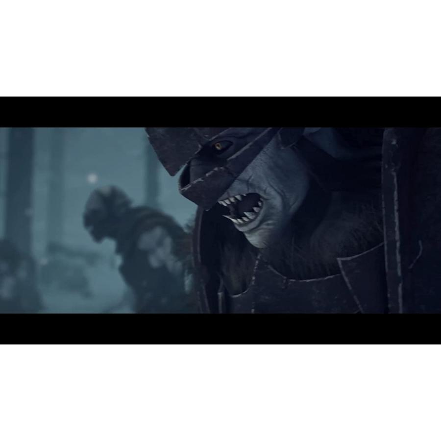 【取寄せ商品】ＰＳ５　Redemption Reapers　通常版（リデンプションリーパーズ）（２０２３年７月１３日発売）【新品】【ネコポス送料無料】 |  | 04