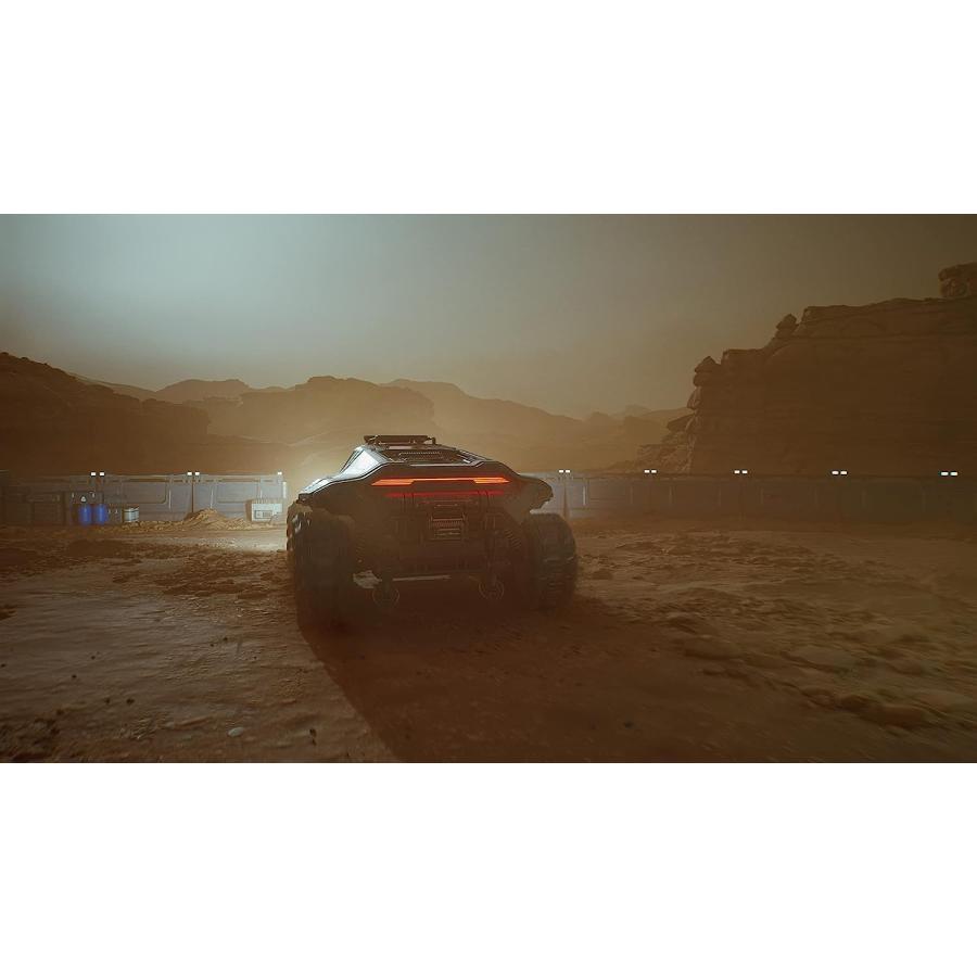 ＰＳ５　フォートソリス（FORT SOLIS）（２０２３年９月７日発売）【新品】【ネコポス送料無料】 | サングー | 03