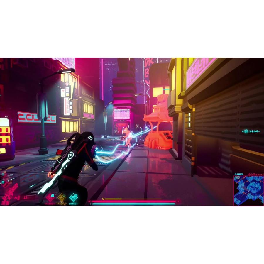 ＰＳ５　アークランナー（ARCRUNNER）（２０２４年１１月２８日発売）【新品】【ポスト投函便送料無料】 | オーイズミ・アミュージオ | 04