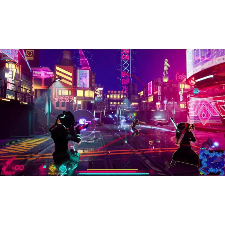 ＰＳ５　アークランナー（ARCRUNNER）（２０２４年１１月２８日発売）【新品】【ポスト投函便送料無料】 | オーイズミ・アミュージオ | 05