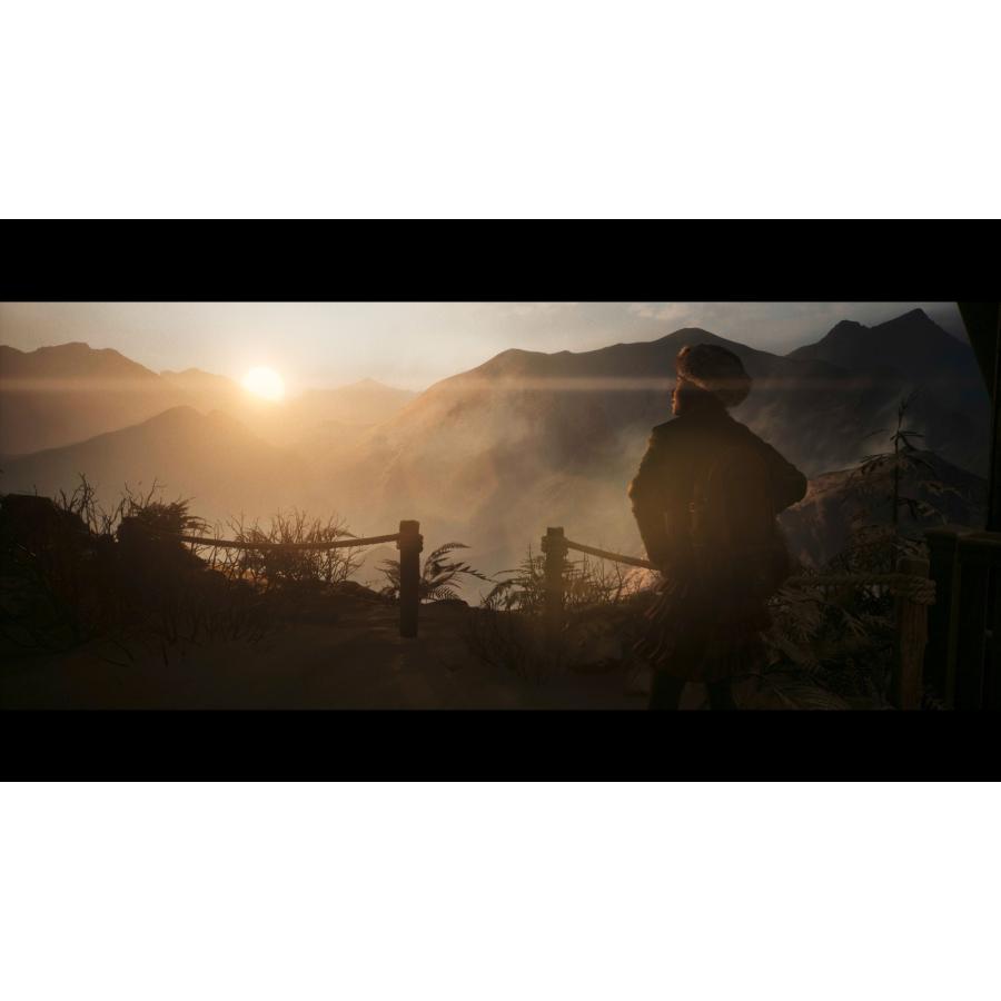 【取寄せ商品】ＰＳ５　Until Dawnー惨劇の山荘ー（アンティルドーン惨劇の山荘）（Ｚ指定：１８才以上対象）（２０２４年１０月４日発売）【新品】 | Sony Interactive Entertainment | 02
