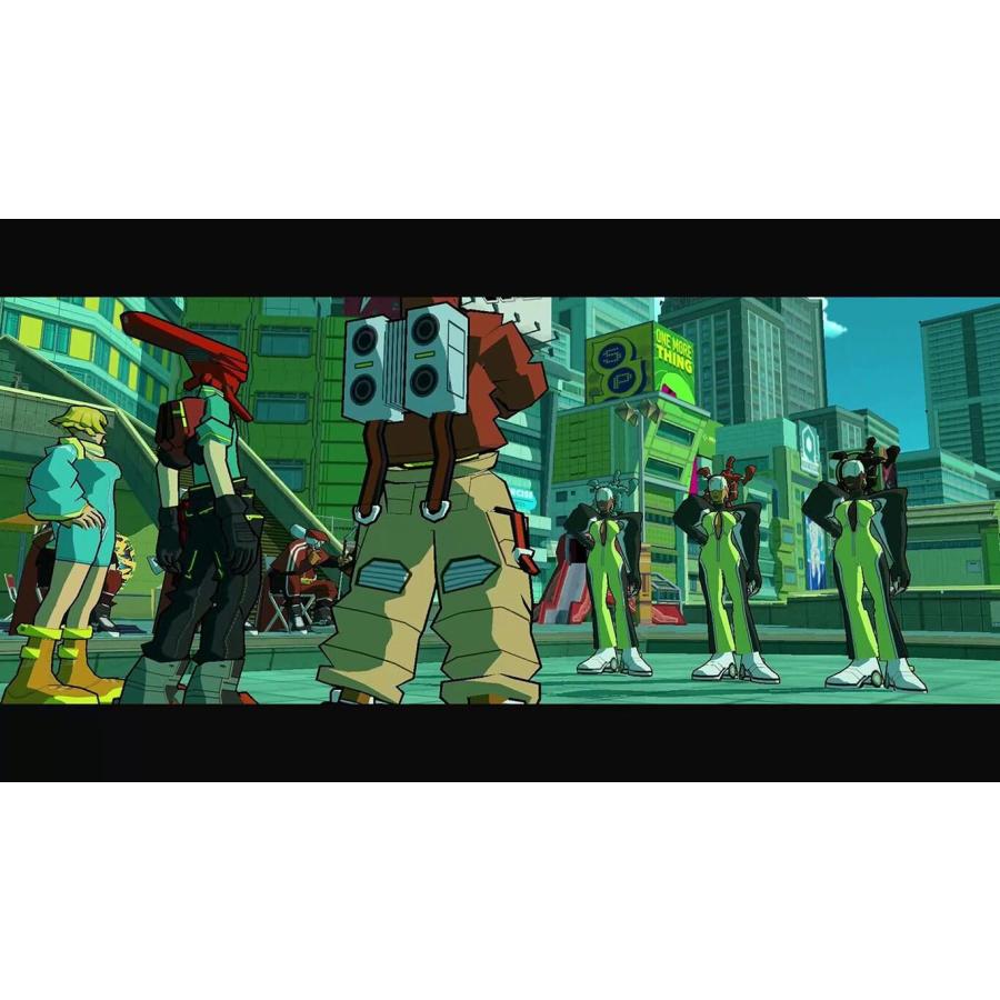 プレイボーイ　FRIDAYフライデー　FLASHフラッシュ　BOMBボム　ほか ちょいちょいっと on X