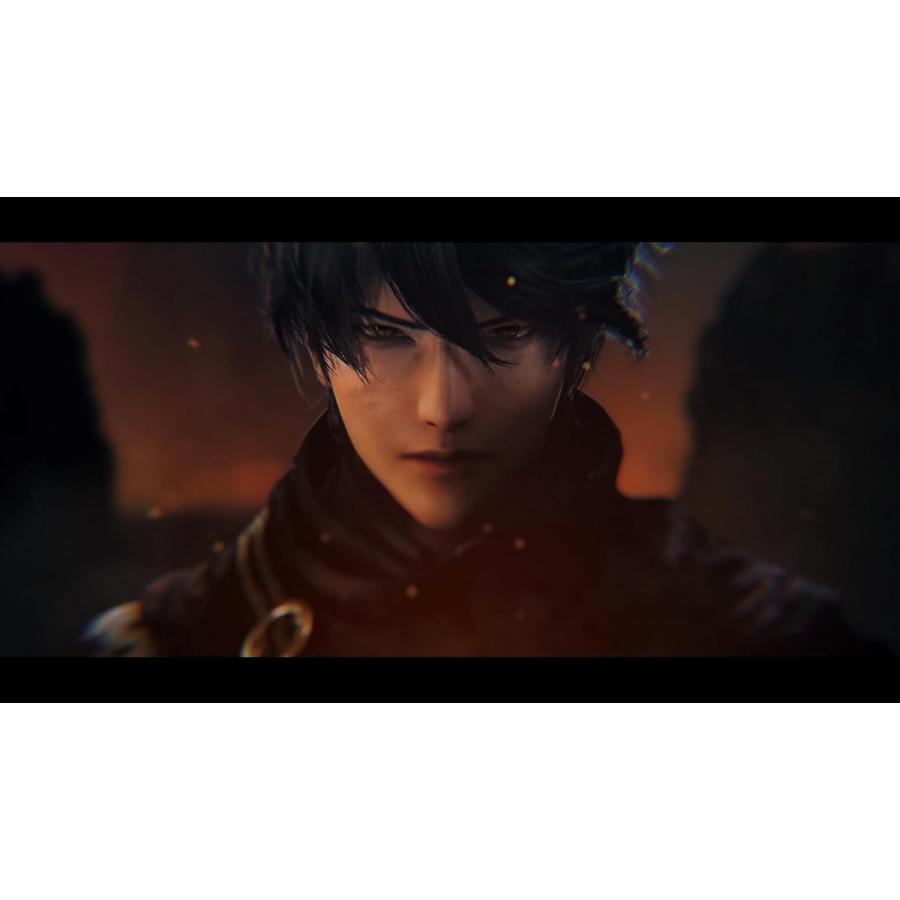 ＰＳ５ 真・三國無双 ORIGINS 通常版（真三国無双オリジンズ）（早期購入特典付）（２０２５年１月１７日発売）【新品】【ポスト投函便送料無料】の画像