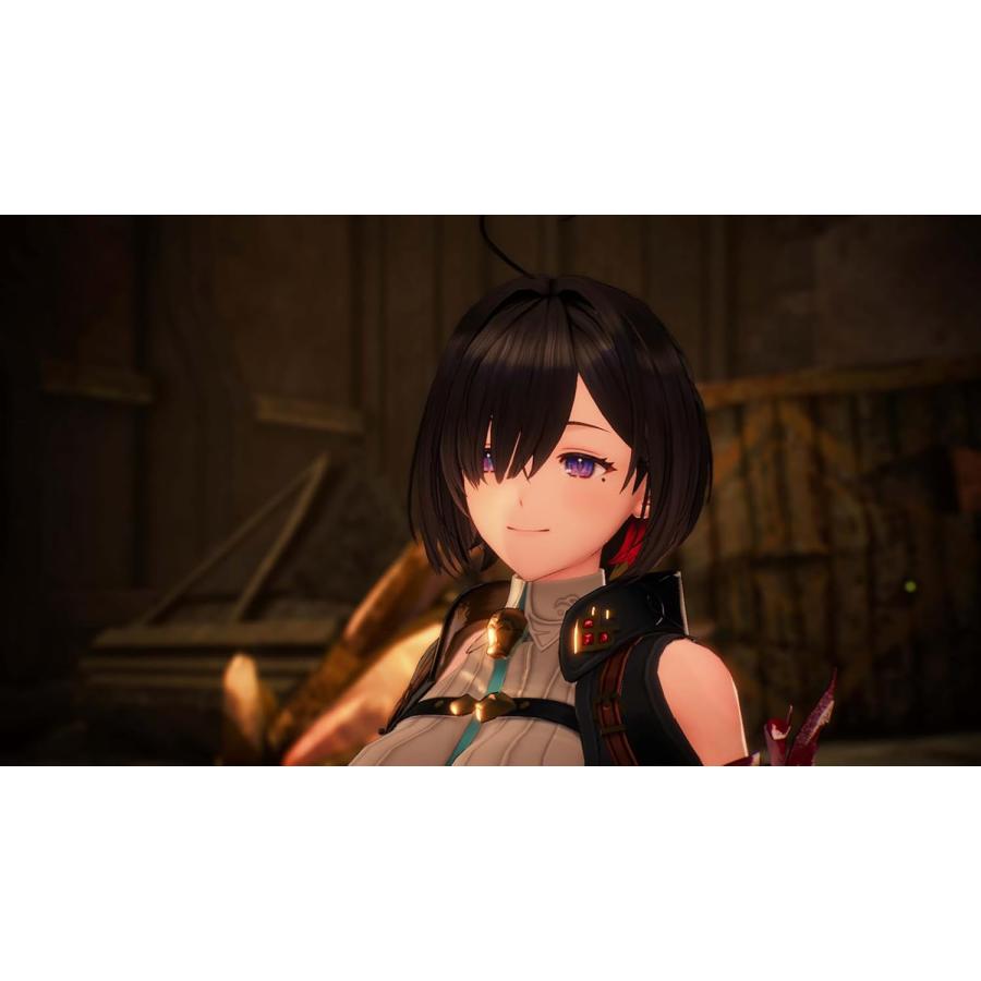 ＰＳ５　ユミアのアトリエ　〜追憶の錬金術士と幻創の地〜　通常版（早期購入特典付）（２０２５年３月２１日発売）【新品】【ポスト投函便送料無料】 | コーエーテクモゲームス | 01