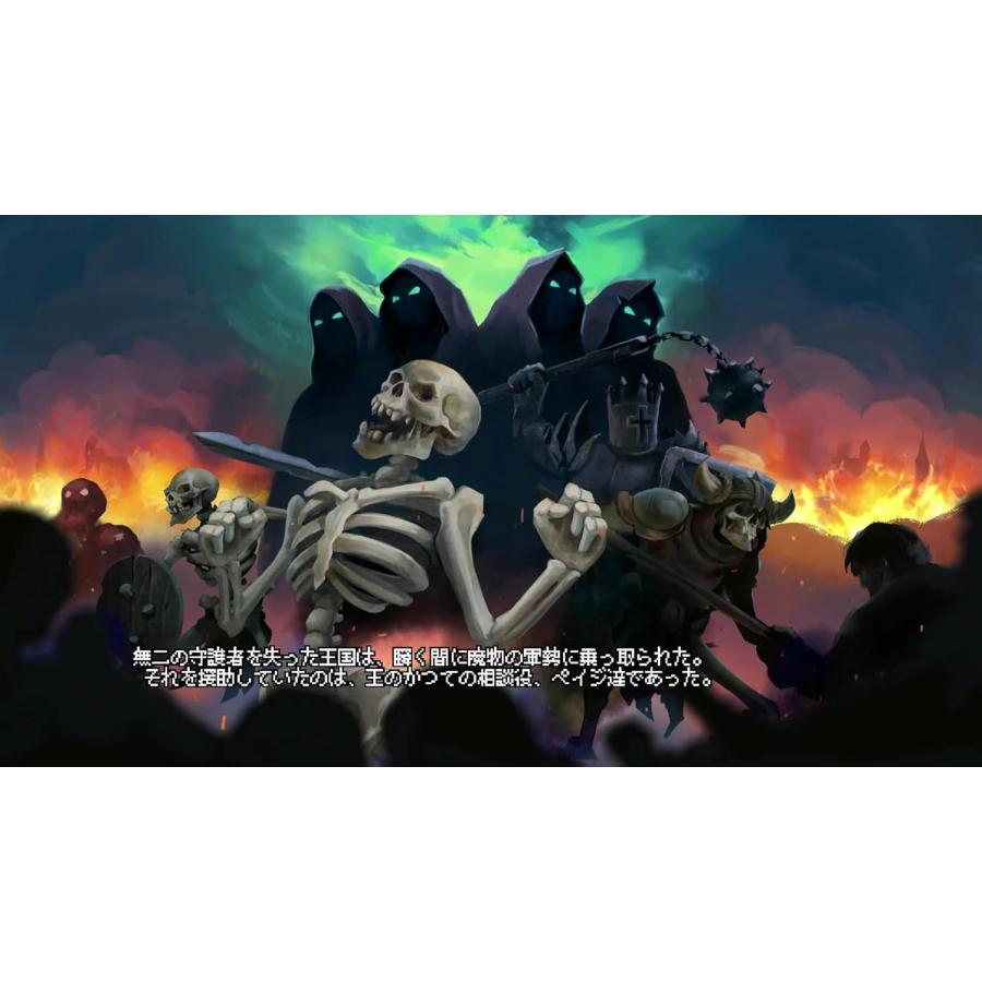 【取寄せ商品】ＰＳ５　Beyond The Ice Palace 2（ビヨンドジアイスパレス２）（２０２５年３月１３日発売）【新品】【ポスト投函便送料無料】 | オーイズミ・アミュージオ | 02