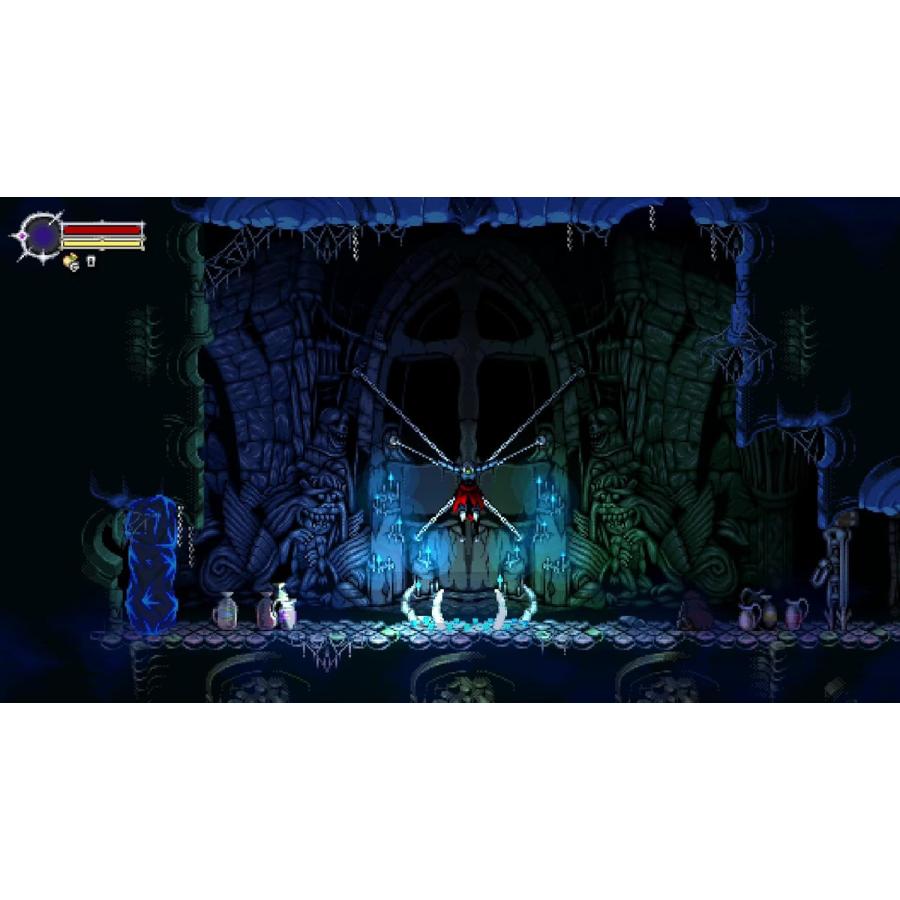 【取寄せ商品】ＰＳ５　Beyond The Ice Palace 2（ビヨンドジアイスパレス２）（２０２５年３月１３日発売）【新品】【ポスト投函便送料無料】 | オーイズミ・アミュージオ | 03