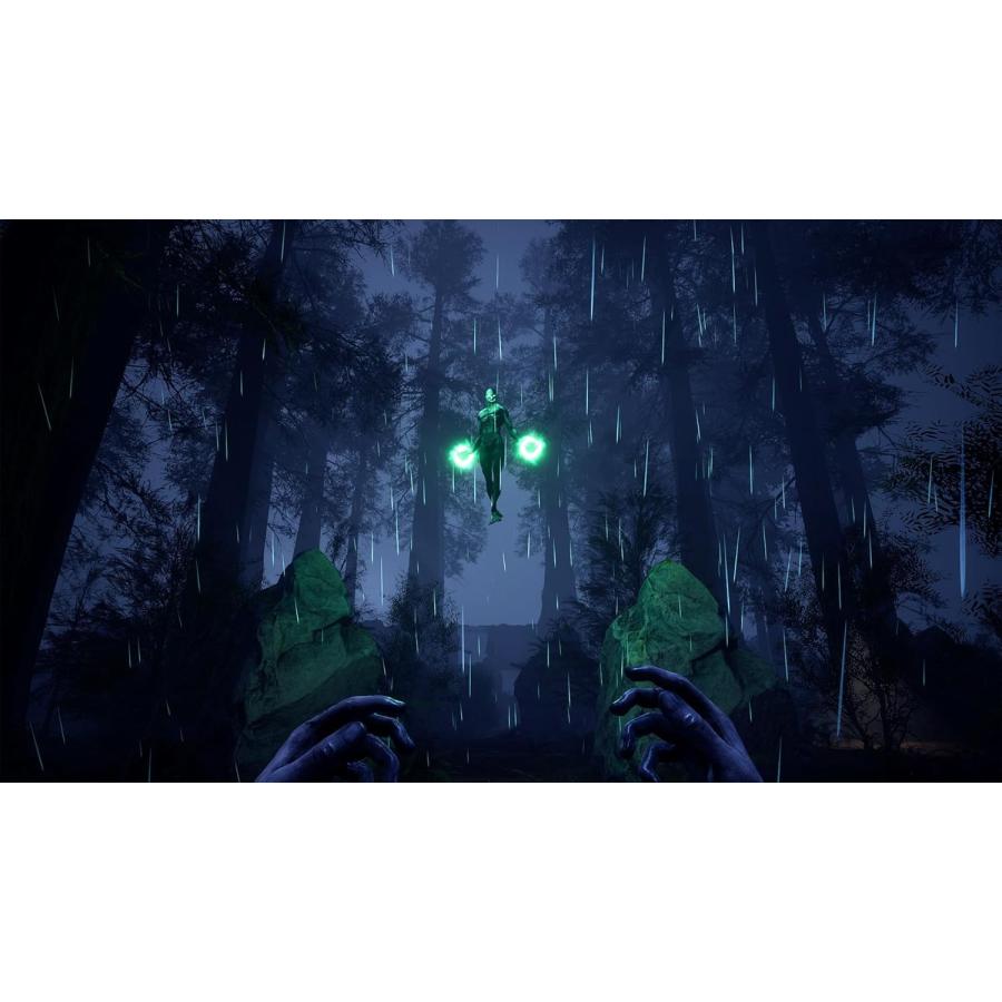 【取寄せ商品】ＰＳ５　Horror Tales：飢える者　通常版（ホラーテイルズ　飢える者）（２０２５年５月２２日発売）【新品】【ポスト投函便送料無料】 | 賈船 | 02