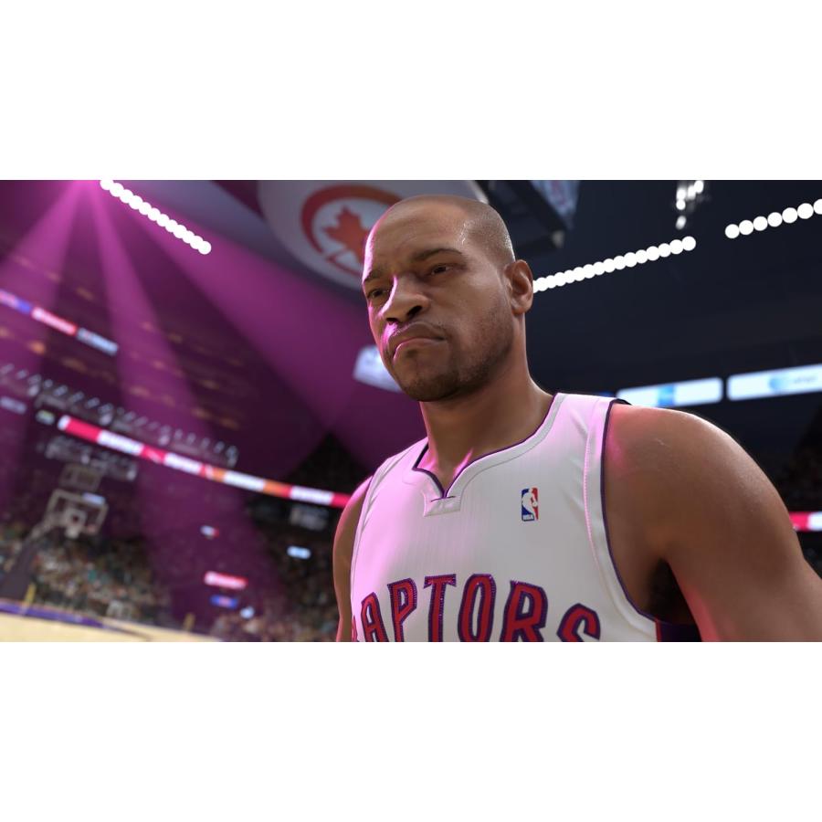 ＰＳ５　NBA 2K25 BEST PRICE（２０２５年３月２１日発売）【新品】【ポスト投函便送料無料】■ | テイクツー・インタラクティブ・ジャパン | 03