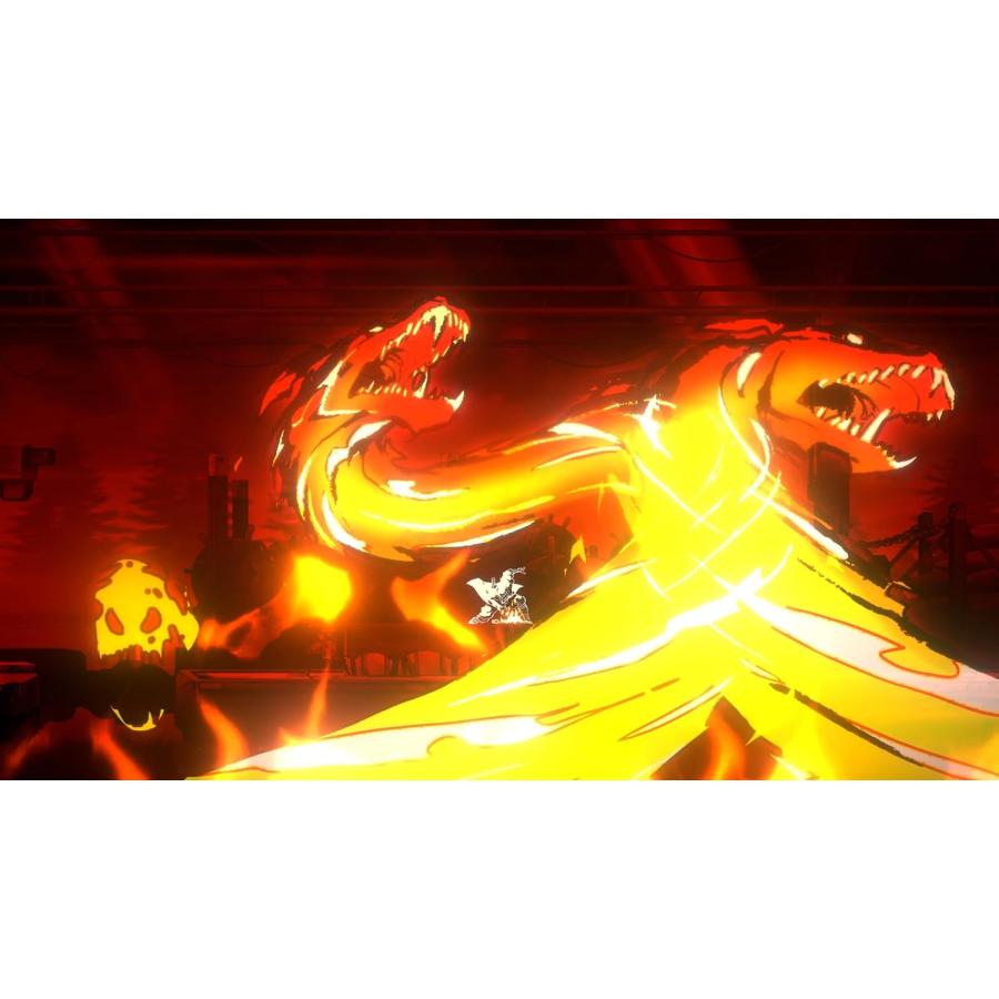 ＰＳ５　SHINOBI 復讐の斬撃（シノビ復讐の斬撃）（早期購入特典付：有効期限26/08/29まで）（25/08/29発売）【新品】【ポスト投函便送料無料】 | セガ | 02