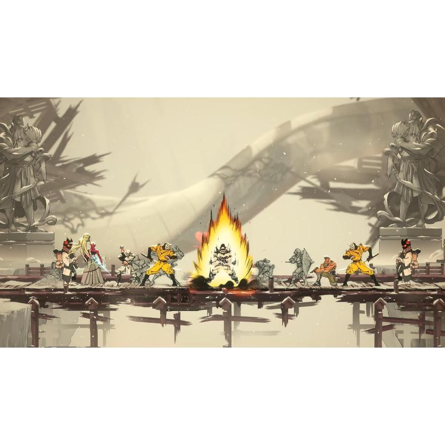 ＰＳ５　SHINOBI 復讐の斬撃（シノビ復讐の斬撃）（早期購入特典付：有効期限26/08/29まで）（25/08/29発売）【新品】【ポスト投函便送料無料】 | セガ | 03