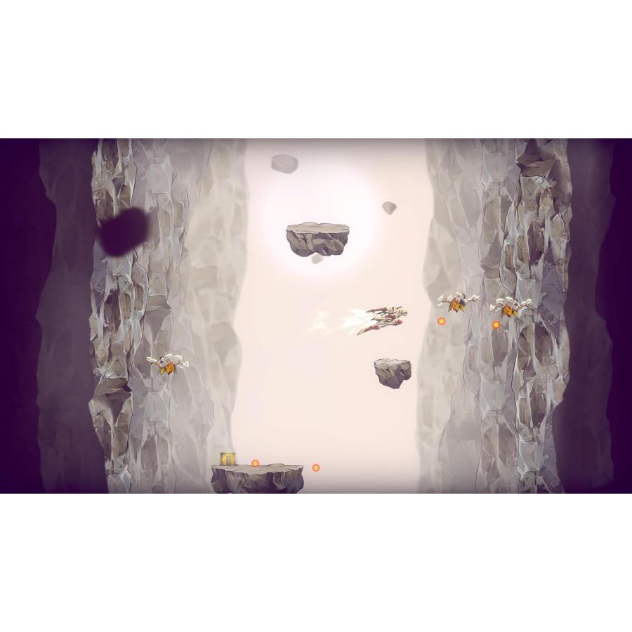 ＰＳ５　SHINOBI 復讐の斬撃（シノビ復讐の斬撃）（早期購入特典付：有効期限26/08/29まで）（25/08/29発売）【新品】【ポスト投函便送料無料】 | セガ | 06