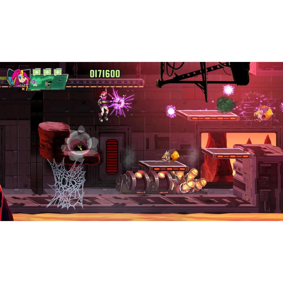 【取寄せ商品】ＰＳ５　スパイダーサウルス（SPIDERSAURS!）（２０２５年６月１９日発売）【新品】【ポスト投函便送料無料】 | オーイズミ・アミュージオ | 06