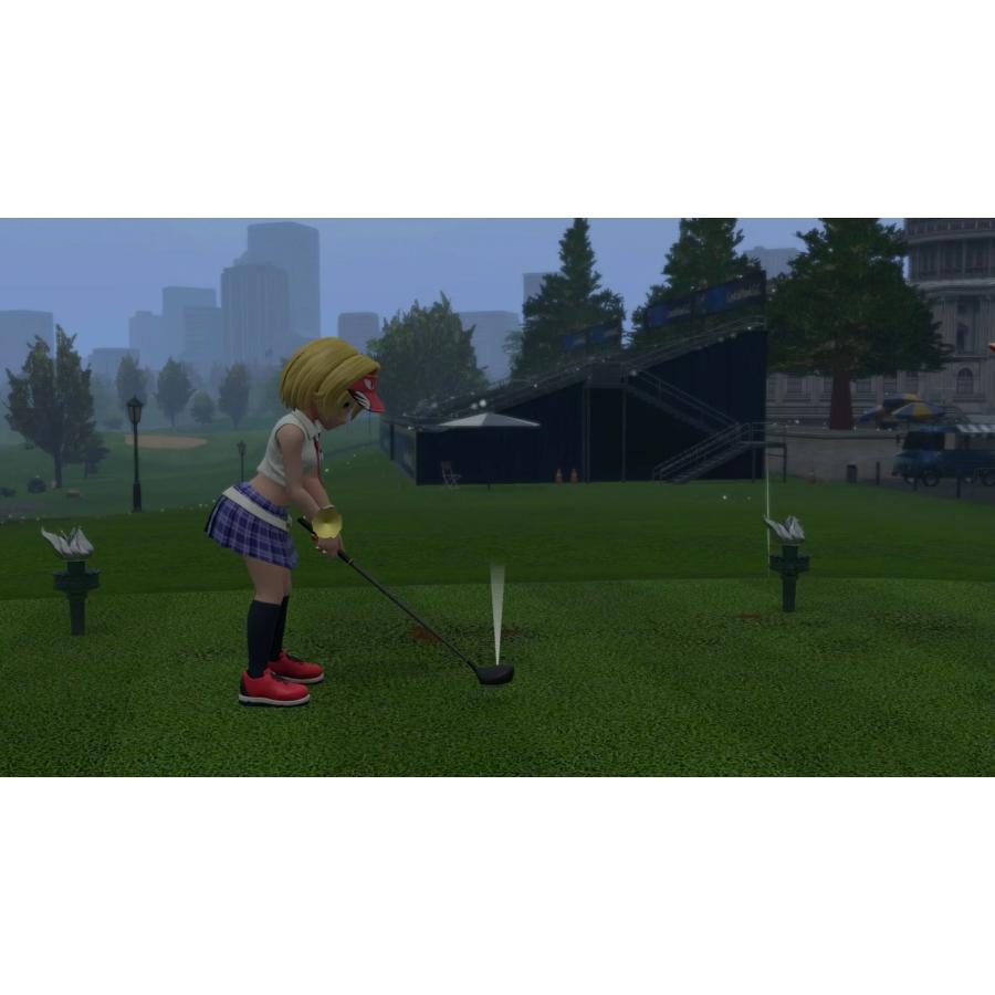 バンダイナムコエンターテインメント 【取寄せ商品】PS5