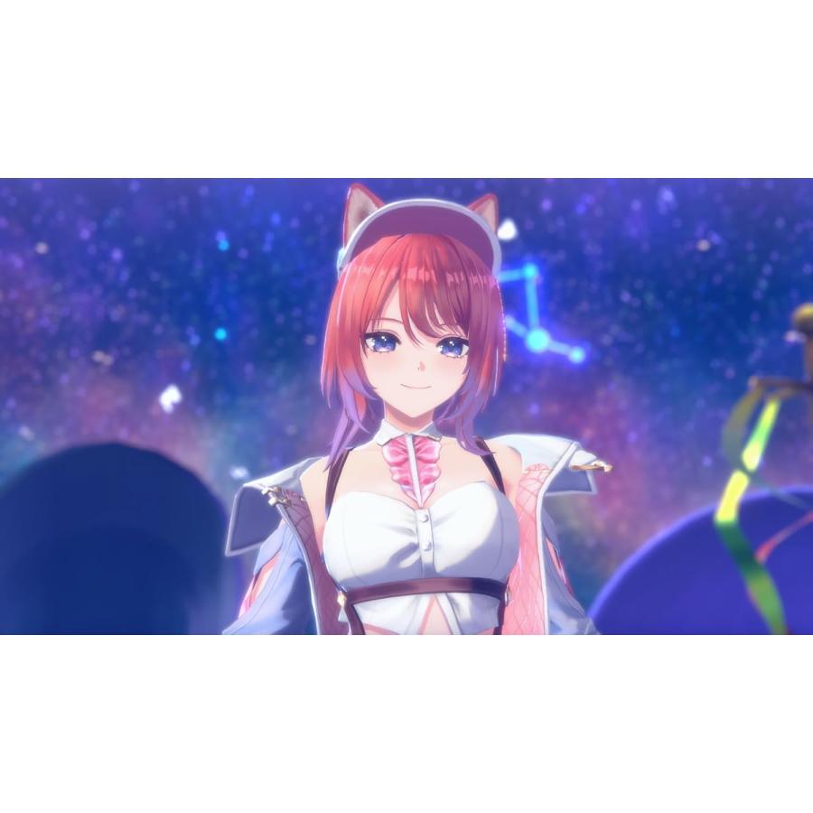 ＰＳ５　紅の錬金術士と白の守護者〜レスレリアーナのアトリエ〜　通常版（早期購入特典付・パッケージ特典付）（25/9/26発売）【新品】【ポスト投函送料無料】 | コーエーテクモゲームス | 01