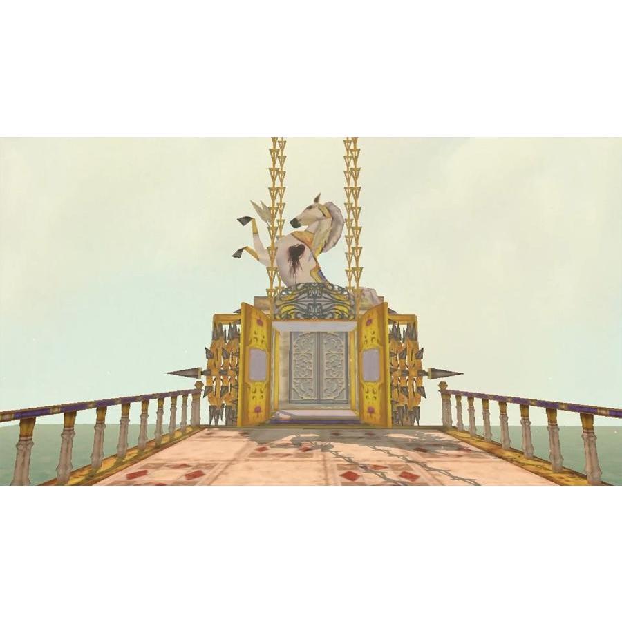 取寄せ商品】PS5 Sorry We're Closed（ソーリーウィアークローズド