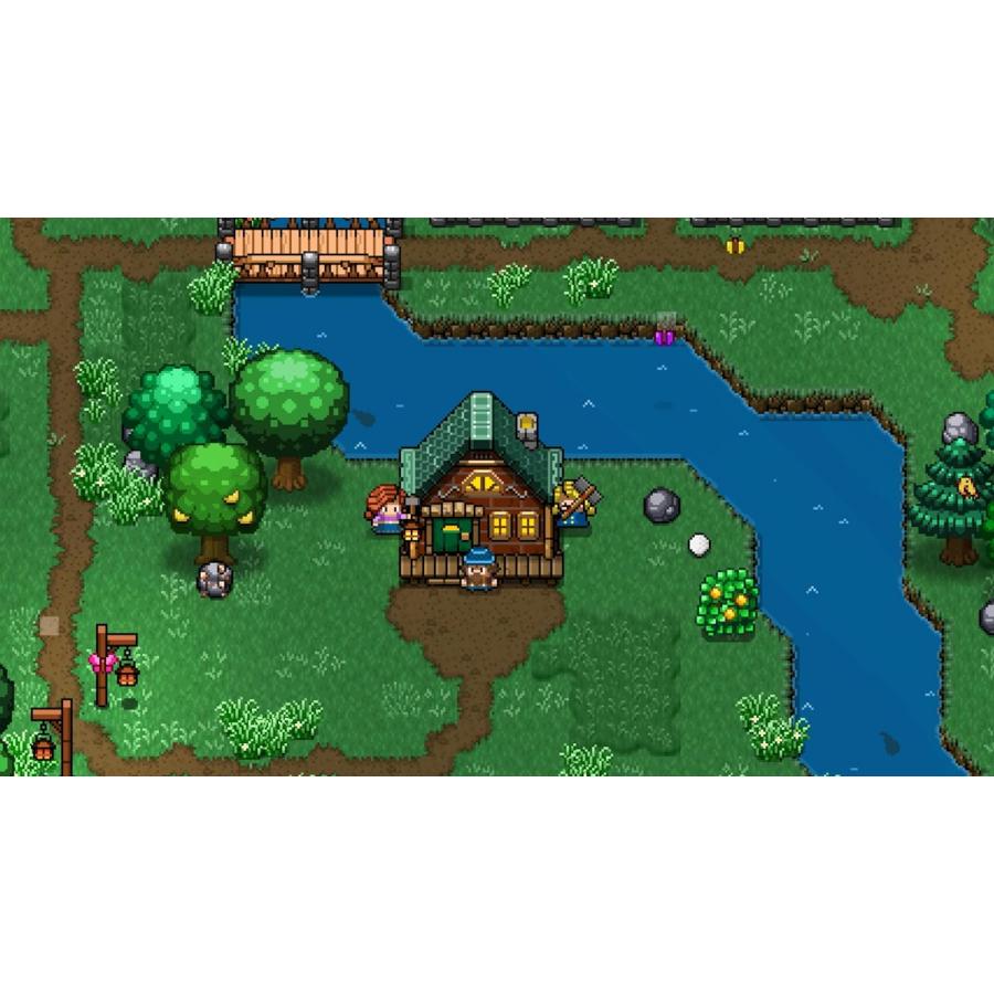 【取寄せ商品】ＰＳ５　Cattle Country（キャトルカントリー）（26/2/12発売）【新品】【ポスト投函便送料無料】 |  | 04