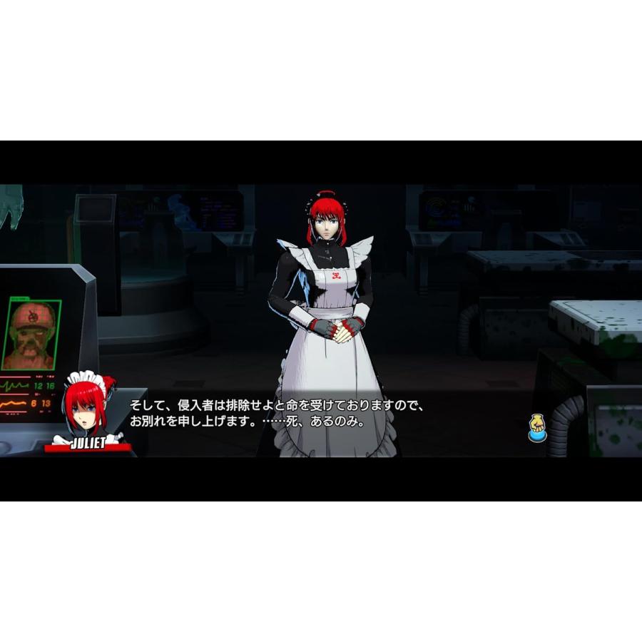 ＰＳ５　RUSHING BEAT X: Return Of Brawl Brothers　通常版（ラッシングビートＸ）（26/3/19発売）【新品】【ポスト投函便送料無料】■ | シティコネクション | 08