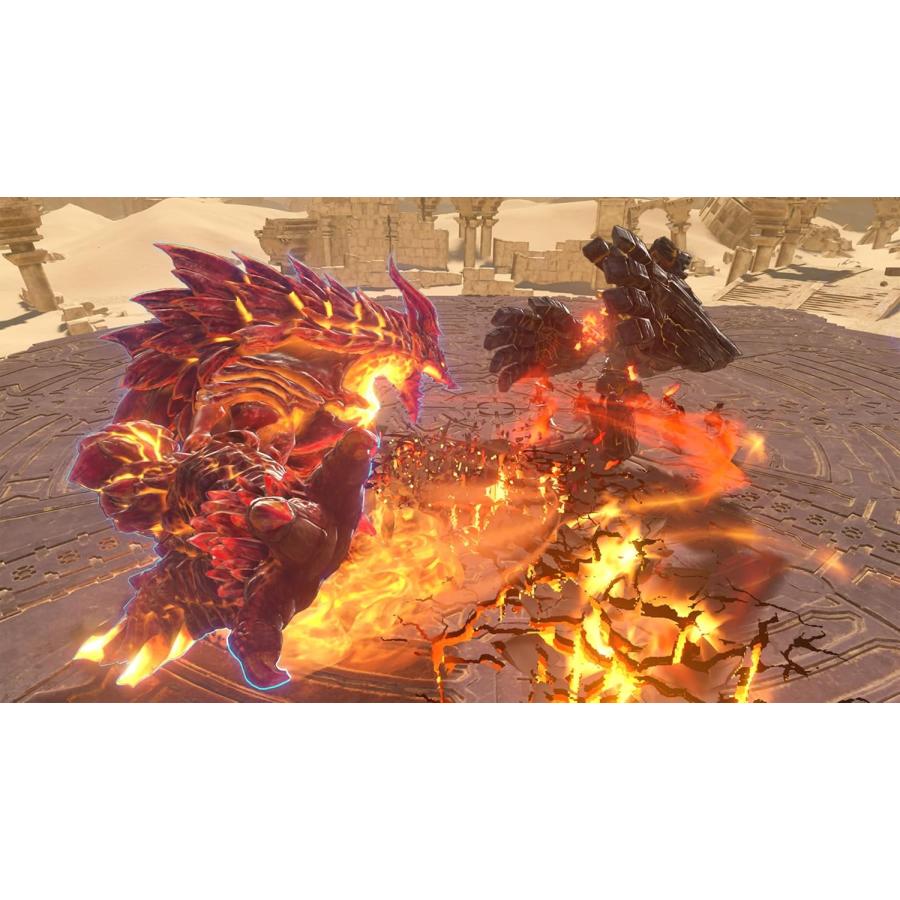 ＰＳ５　グランブルーファンタジー：リリンク　エンドレスラグナロク（早期購入特典付）（26/7/9発売）【新品】【ポスト投函便送料無料】 |  | 04