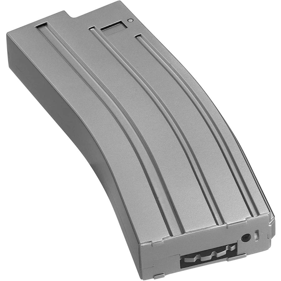 TOKYO MARUI（東京マルイ） エアガン タボール21・コンパクト