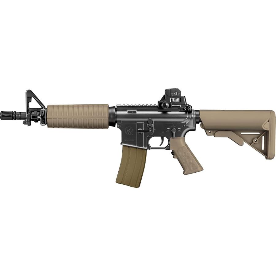 新品☆東京マルイ ボーイズ HG M933 ショーティカスタム 電動ガン Amazon | 東京マルイ M933ショーティカスタム タンカラー 10歳