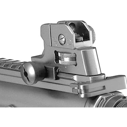 TOKYO MARUI（東京マルイ） エアガン M933 ショーティ・カスタム