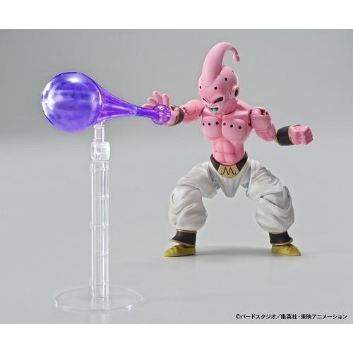 BANDAI（バンダイ） フィギュアライズスタンダード 魔人ブウ（純粋