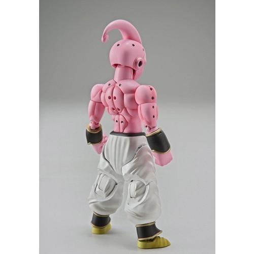 BANDAI（バンダイ） フィギュアライズスタンダード 魔人ブウ（純粋