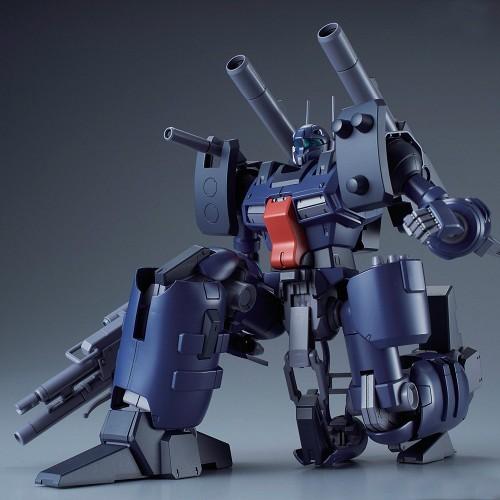 BANDAI（バンダイ） RE／100 1／100 ガンキャノン