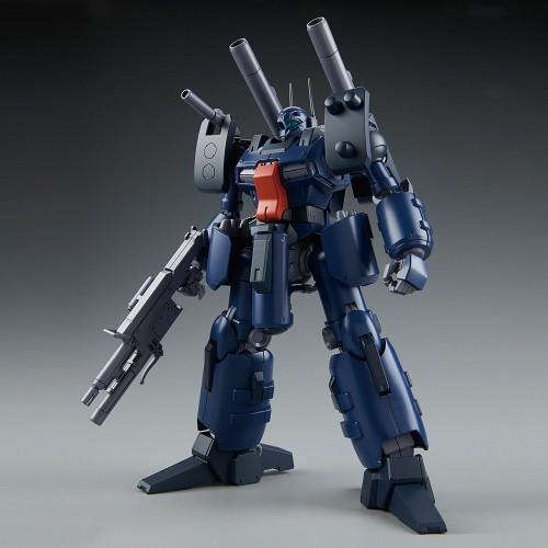 BANDAI（バンダイ） RE／100 1／100 ガンキャノン
