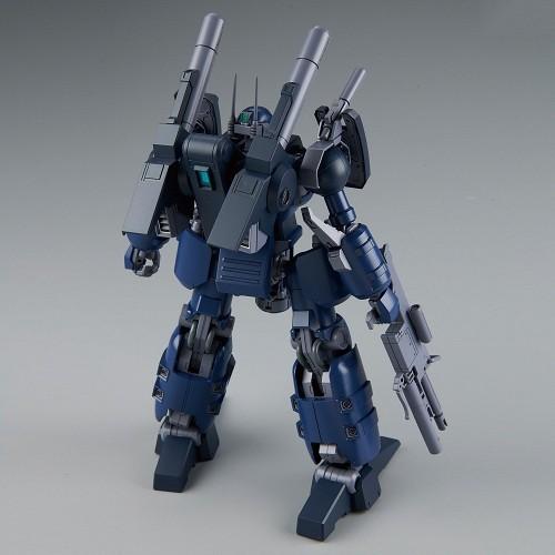 BANDAI（バンダイ） RE／100 1／100 ガンキャノン