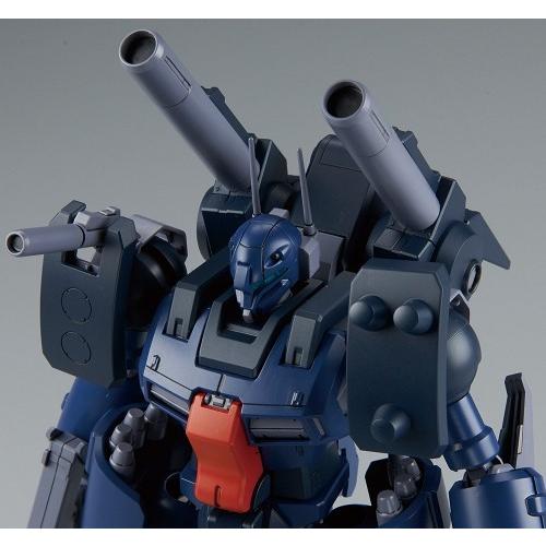 BANDAI（バンダイ） RE／100 1／100 ガンキャノン