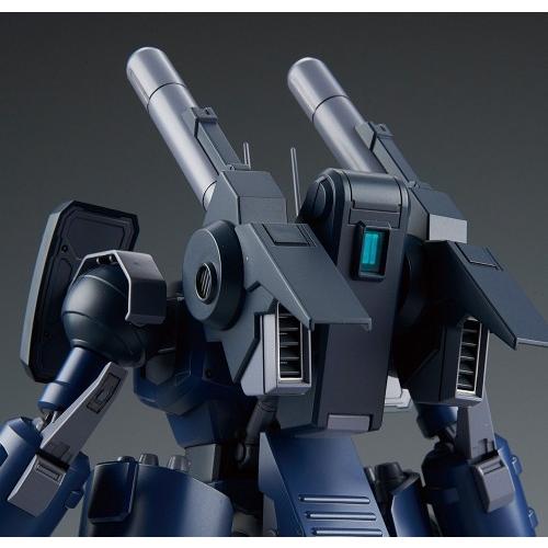 BANDAI（バンダイ） RE／100 1／100 ガンキャノン