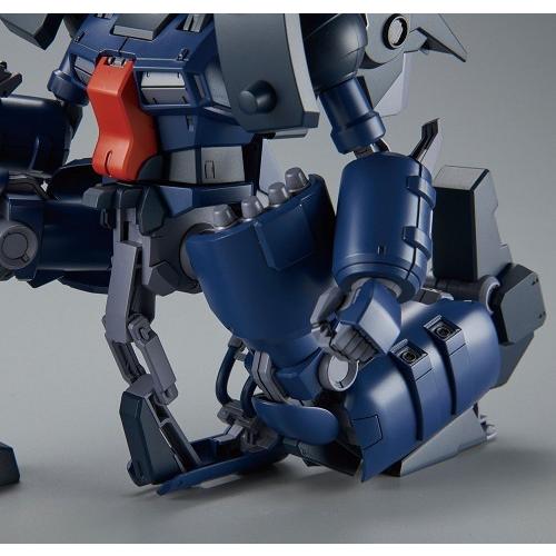 BANDAI（バンダイ） RE／100 1／100 ガンキャノン
