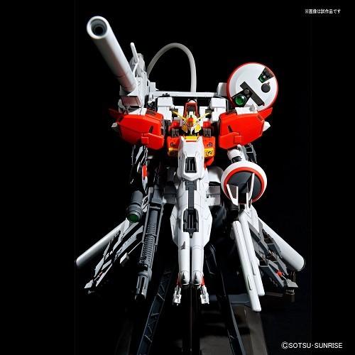 BANDAI MG1/100 ディープストライカー(ネコポス便 BANDAI MG1/100 ディープストライカー(ネコポス便