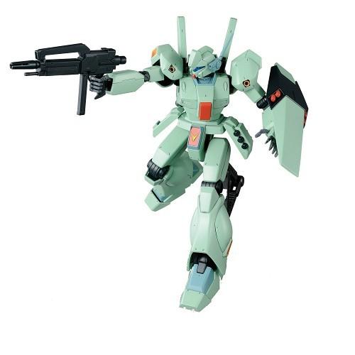 ｍｇ １ １００ ジェガン ネコポス便不可 ２０１８年７月発売 3480 一休さん 通販 Paypayモール