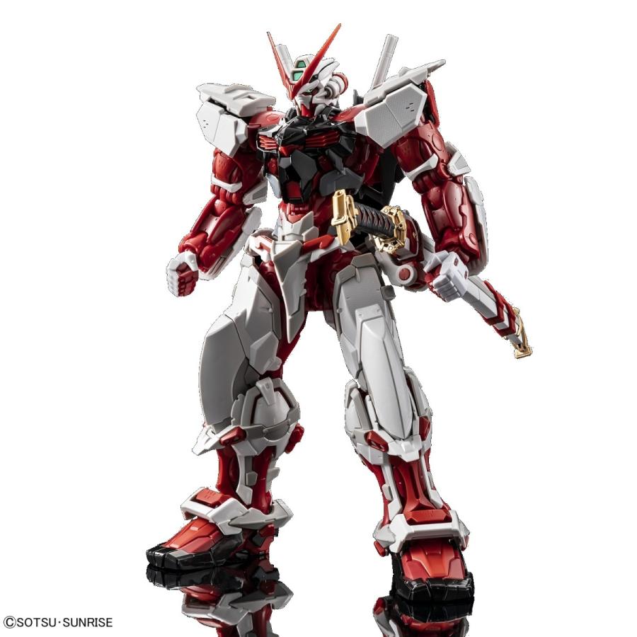 BANDAI（バンダイ） ハイレゾリューションモデル1／100 ガンダム