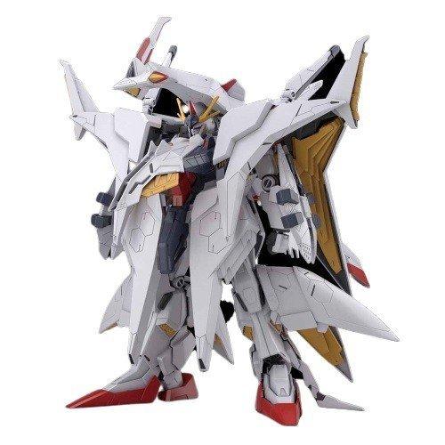 BANDAI（バンダイ） HGUC 1 ／144 ペーネロペー（ネコポス便