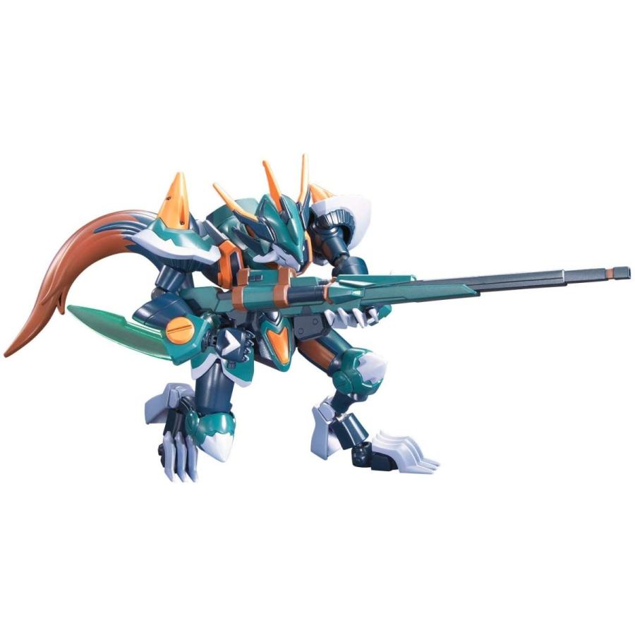 ダンボール戦記０１１ ｌｂｘフェンリル ネコポス便不可 ２０１９年１１月２３日発売 2294 一休さん 通販 Paypayモール