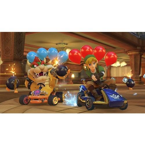 Nintendo Switch - 【クーポン可】任天堂スイッチ マリオカート スプラ オデッセイ クーポン可】任天堂スイッチ マリオカート スプラ オデッセイ