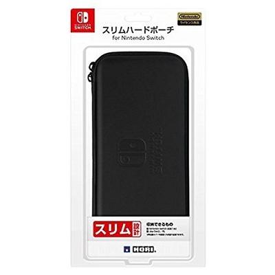 スイッチ本体ネオン・3000円クーポン付＋スプラトゥーン２ソフト＋液晶画面保護無気泡ブルーライトカットフィルム＋スリムハードポーチブラック（ＣＮ）【新品】｜193｜05