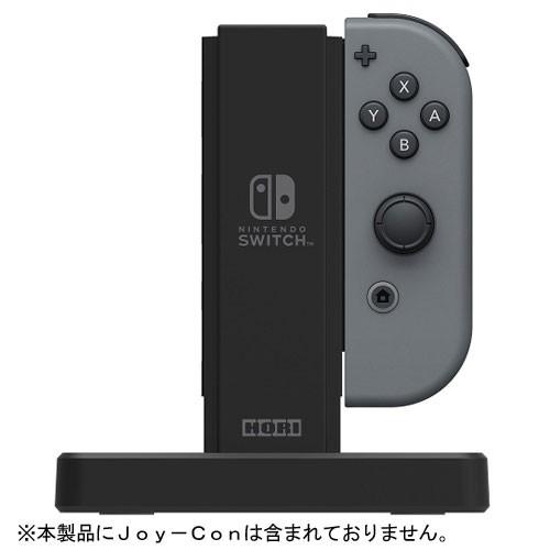 Nintendo Switch ジョイコン無、ケース、スタンド、マイクロSD付 Nintendo Switch ジョイコン無、ケース、スタンド、マイクロSD付
