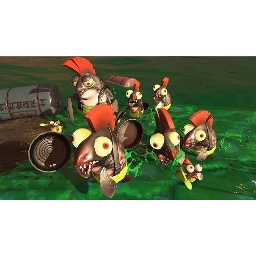 スイッチスプラトゥーン2セット＋マリオカート8DX＋Pro
